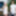 First MMF threesome of hot blonde girl at VR porn #4