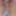 Weighing, Cagecheck, plugcheck, September 30, 2023 #6