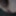 Test Gallery #22
