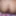 MY OPEN ASS AFTER AN INTENSE ANAL. PART ONE