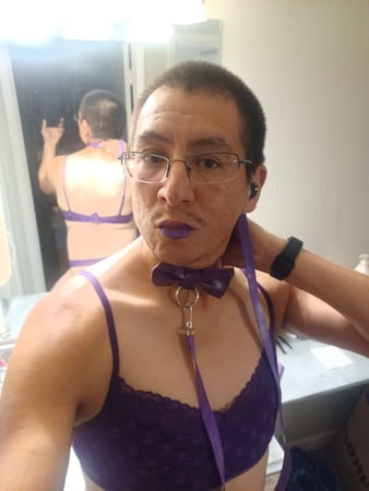 Sissy Jason