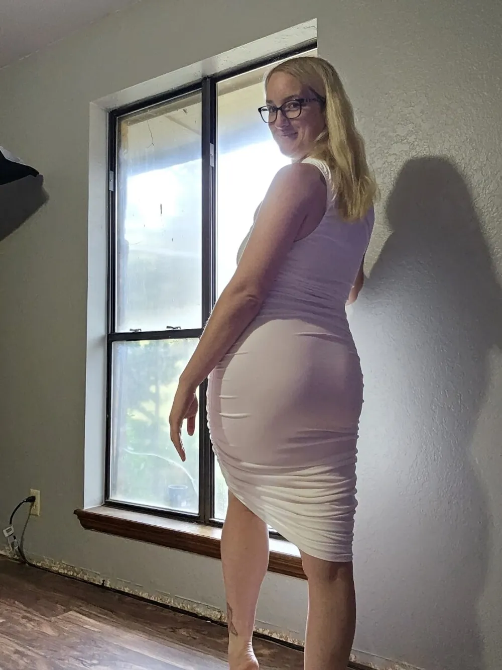 I love this dress - Mama_Foxx94 #3