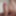 Big long hard thick shaved cock #23