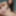 DeluxeDivas.com - Live Chat - Mckenzie Lee #12