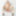 PHOTO MIX!! DESSOUS, PUSSY, ASS, TITS