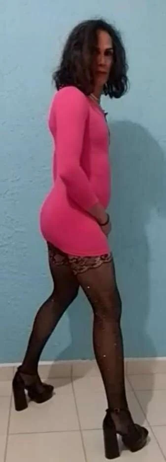 ven a divertirte conmigo