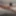 March 2025
