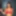 Beautiful Camila Is Bound And Facefucked Before Rough Painal