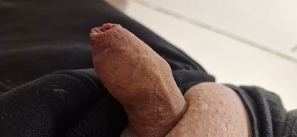 My cock #25