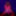 Pink bodystocking and dildo in black light #12