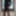 3 Outfits in stockings, the remaining 20 have to wait