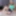 TGIRLS.XXX: Chicago’s Hottest New Girl