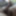 masturbation  #4