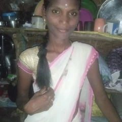 Sumathi Photos Kundakuru Sumathi