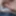 Matti am Gartenteich , shaved Gay