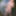 Photo shooting with cum slut Dany Sun in the garden - part 2 #31