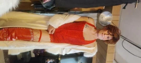 क्रिसमस फोटो 