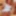 Horny Young Blonde Alice In Nightie and Pantyhose