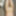 Naked and alone #7