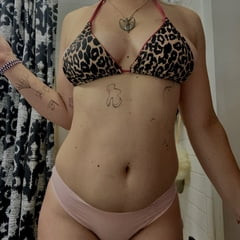 Molly doll Free Photos