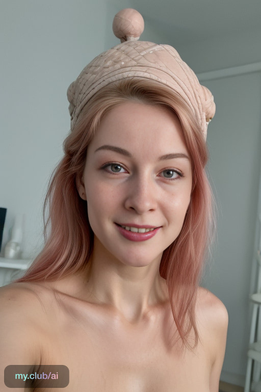 Diana Free Photos #21