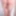 Cuckold In Chastity And Anal Plug