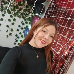 Hi, welcome 