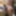 Free Yaniet Photos