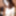 Asian amateur babe shows what she got #7