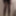 hot babe in ff black stockings (3) #7