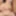 Super-Sized BBW Dominates and Facesits 