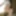 MarieRocks 50+ Revealing Huge Natural Tits #40