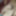 Fake click photos real fake time 