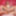 BRAZILIAN TRANSSEXUALS: Another T-Lesbian Classic Arriving #6