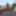 Outdoor 2019-09-02