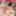 BRAZILIAN TRANSSEXUALS: Another T-Lesbian Classic Arriving #2