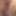 My thick veiny dick