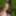Gray-haired beauty posing naked outdoors on a blanket #50