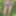 Nude woman