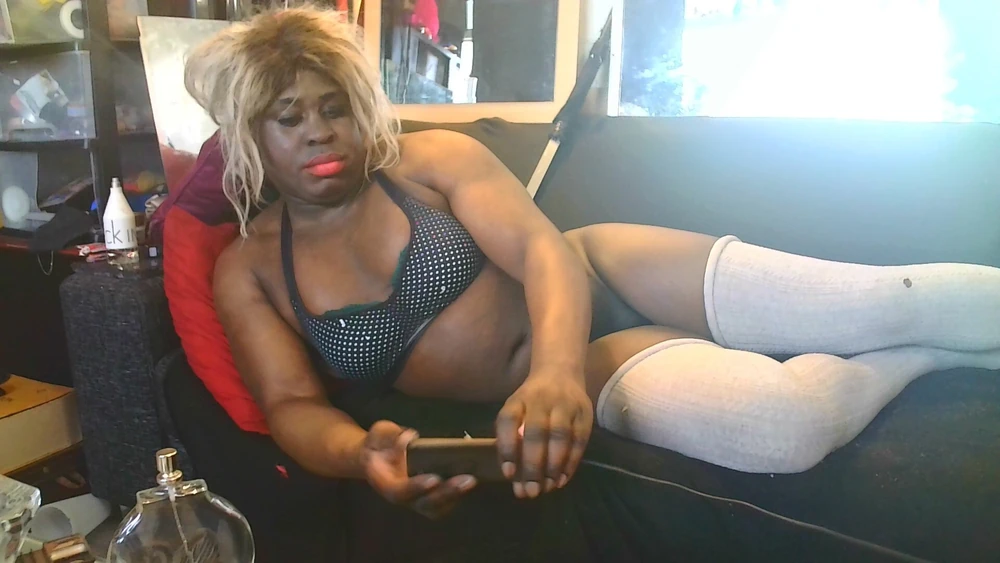 A slutty scorpio  vs  Taurus -April 2024 #6