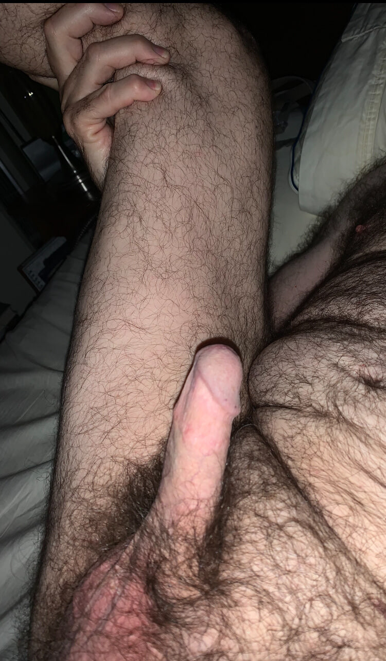 Gallery 1 #9