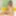 ASIANTGIRL: Creamy and Wet