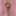 Joanie - Secrets In Lace Lingerie #16