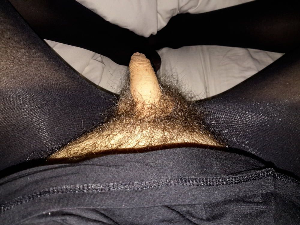 Thursdays Dick pics #16