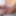 More fun, fully naked, in front of cam - ilovetobenaked #3