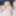 GROOBY-ARCHIVES: Seanna Tate Gets Naughty!