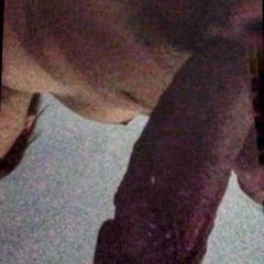 Hot guy looking for female partner