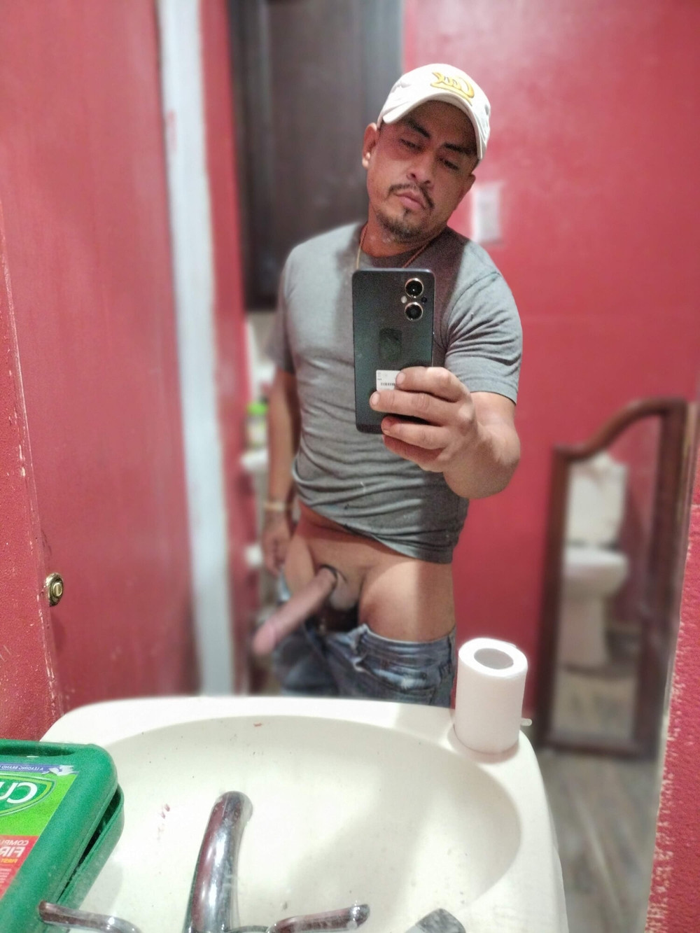 Hot and horny pics #30