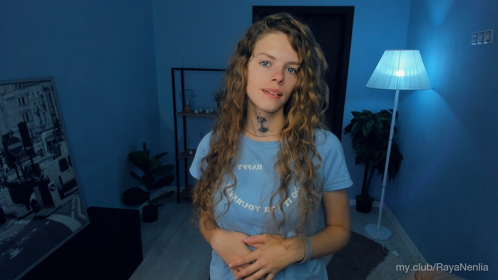 Natalie Free Photos #14