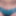 Panties #24